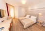 Hotel Brilant   Saranda 11