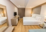 Hotel Brilant   Saranda 12