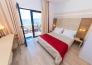 Hotel Brilant   Saranda 13