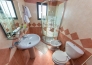 Hotel Brilant   Saranda 14
