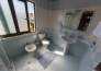 Hotel Brilant   Saranda 15