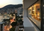 Hotel Brilant   Saranda 18