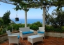 Hotel Pian delle Vigne   Praia 01