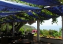 Hotel Pian delle Vigne   Praia 02