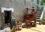 Hotel Pian delle Vigne   Praia 03