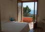 Hotel Pian delle Vigne   Praia 07