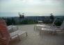 Hotel Pian delle Vigne   Praia 10