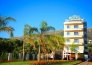 A & G Hotel   Orikum 04