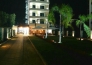 A & G Hotel   Orikum 08