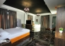 A & G Hotel   Orikum 13