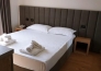A & G Hotel   Orikum 14