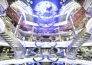MSC Grandiosa