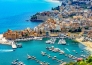 palermo 01