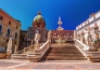 palermo 02