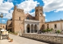monreale 00