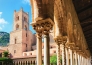 monreale 01