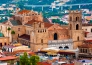 monreale 02