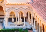 monreale 03