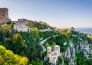 erice 01