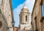 erice 03