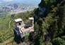 erice 04