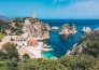 trapani 00