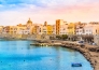 trapani 01