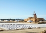 trapani 03