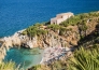 san vito lo capo 03