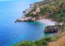 san vito lo capo 04
