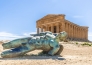 agrigento 00