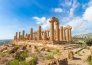 agrigento 01