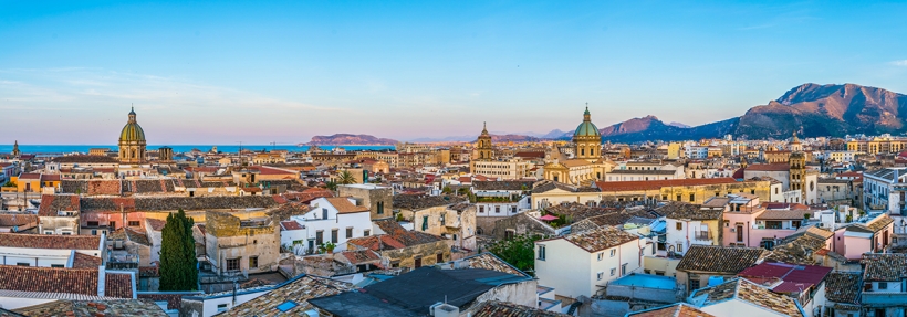 tour sicilia copertina 00