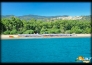 NAUSICAA VILLAGE 1