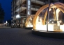 hotel k2   sauze 03