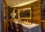 hotel k2   sauze 04