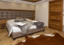 hotel k2   sauze 11