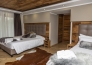 hotel k2   sauze 12