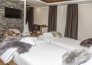 hotel k2   sauze 13