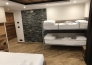 hotel k2   sauze 15