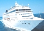 msc opera
