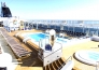 MSC_Opera