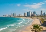tel aviv
