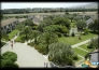NAUSICAA VILLAGE 16