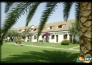 NAUSICAA VILLAGE 17