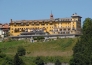 grand hotel astoria   lavarone estate 01