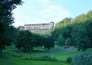 grand hotel astoria   lavarone estate 03