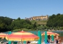 grand hotel astoria   lavarone estate 04