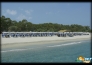 NAUSICAA VILLAGE 21
