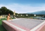 grand hotel astoria   lavarone estate 05